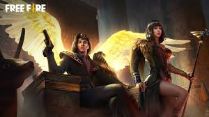 The image will be edited in jpeg format (eps not supported). Download Hd Free Fire Wallpapers And Images Pointofgamer