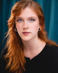 Pov we're the ghosts that haunt you