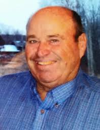 Obituary of Glen Richard Ham