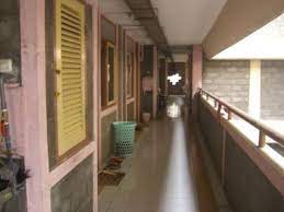 Check spelling or type a new query. Sewa Bulanan Rumah Susun Tanah Abang Info Terkait Rumah