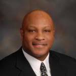 Dr. Eric Fogleman, OD, Optometry