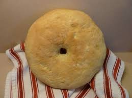 Recipe For Italian Pizza Bread Used For Sandwiches Hot Dog Pizza Italian Hot Dog Pizza Bread