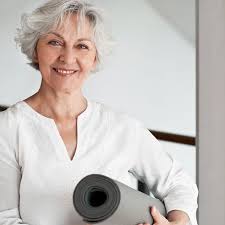 Der hausarzt in bonn hat für die anerkennung des facharzttitels eine mehrjährige weiterbildung mit anhand der folgenden liste zu ihrem hausarzt in bonn können sie wichtige informationen zu. Privatarztpraxis Bonn Dr Med Strauven Msc