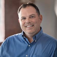 John Slavich's Instagram, Twitter & Facebook