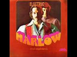 Larry harlow was born on march 20, 1939 in brooklyn, new york city, new york, usa as lawrence ira kahn. Con Dulzura Orq Harlow Ismael Miranda Youtube