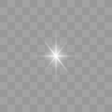 Starlight Light Effect White Light Dream Light Fresh And Shining Shining Light Light Clipart Bright Ligh Lights Background Light Background Images Bokeh Lights