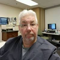 20+ "Ted Hilton" profiles