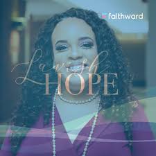 Navigating the Grieving Process with Rev. Kate Meyer