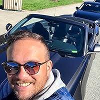 Onassis: An Extravagant Life by Frank Brady