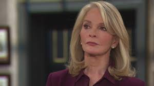 Days of our Lives Spoilers: Sami Catches Belle with EJ