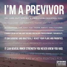 Pin On Breast Cancer Awareness