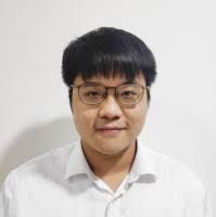 200+ "Edward Leong" profiles