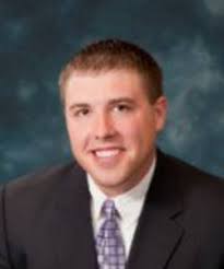 Canadian Cattle Young Leaders