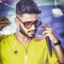 Stream TUDO PARECIA MAS NÃO ERA UM SONHO TUDO ERA REAL, LINDA BELA