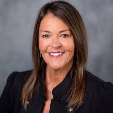 videoeditor #digitalmedia #televisionproduction #proudpapa