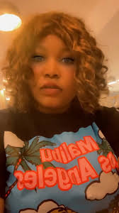 All about the weekend with my sisters 🥰❤️@Nicholas Violet Onitsha @E...