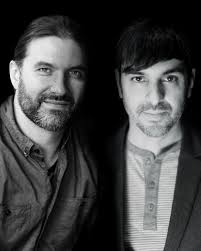 Home — Creative Leadership Symposium