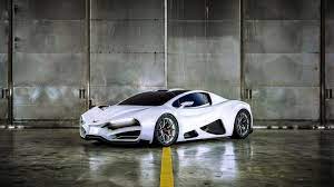Milan Red 2018 Side View 4k Milan Red Wallpapers Hd Wallpapers Cars Wallpapers 4k Wallpapers 2018 Cars Wallpapers Koenigsegg Bugatti Super Cars