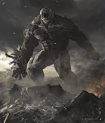 The world's largest buyer of heroclix! 18 1 Mil Me Gusta 24 Comentarios Dc Comics Dcgramm En Instagram Quot Awesome Doomsday Concept Art From Comic Villains Superman Doomsday Superman Art