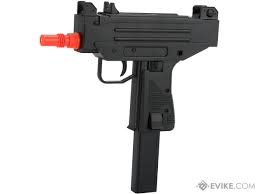 A question many concealed carry newcomers need answered. Airsoft Full Auto Semi Auto Electric Powered Micro Uzi Airsoft Machine Aep Airsoft Guns Airsoft Electric Pistols Evike Com Airsoft Superstore