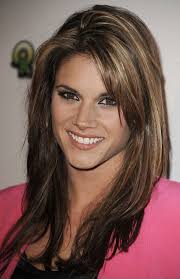 If I have ever put a smiles in your face I need a Big yess💯