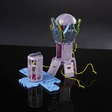 Khashoggi verdict is 'a mockery of justice'. Quintesson Pit Of Judgement Exclusive Transformers War For Cybertron Earthrise Chapter