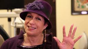 CAPITAL AREA DENTAL FOUNDATION