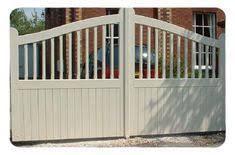 Garage Decor Need T Wooden Gates Driveway Wooden Garden Gate Driveway Gate
