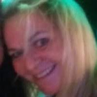 100+ "Deborah Taylor" profiles