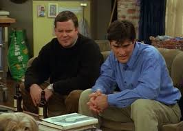 Greg's life was hopelessly banal before he met dharma and married her on their. Pin On Thomas Gibson