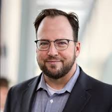 Resource Board — MacKay & Company, Inc.