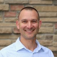 Power System Engineering (PSE) Email Format