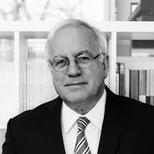 Making Money by Alan Kohler