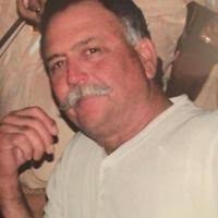 Carlos A. Bazan Obituary (2025)