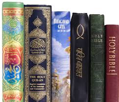List of longest religious and philosophical texts | Astropedia | Fandom