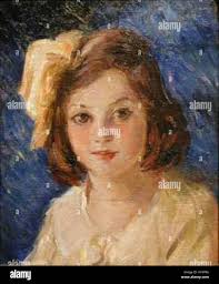 Catherine catharine hi-res stock photography and images