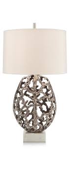 Living Room Lamp Amazon Luxury Lamps Lamp Design Lamp