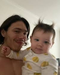 What an AMAZING experience yesterday to meet a legend in person! Meeting  Lee Priest was just an absolutely incredible moment! ▪️ ▪️ ▪️ #fitness  #fitnessmotivation #fitlife #gym #gymmotivation #gymrat #gymlife  #bodybuilding #bodybuilder #