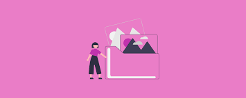 Download 14 Best Free Illustrations Websites You Must Check Out