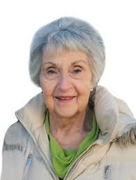 Search Frances Peterson Obituaries and Funeral Services