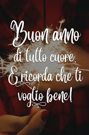 Buon Anno Citazioni Semplici Citazioni Casuali Auguri Anno Nuovo