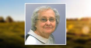 Ora Mae Ince Obituary March 31, 2015