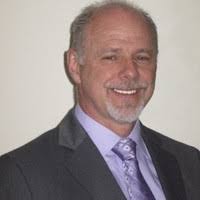 Alan Ernst Email & Phone Number