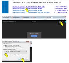 Microsoft 365®, microsoft 365® family, microsoft 365® personal. Aplikasi Spj Bos Aplikasi Spj Bos 2021
