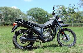 Check spelling or type a new query. Riding The Kibo K150 A Motorcycle Built In And For Africa Revzilla