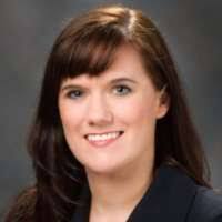 The University of Texas MD Anderson Cancer Center and the MD Anderson  Cancer Network Symposium