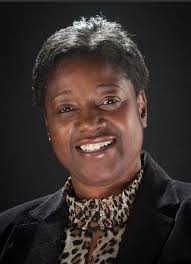 Pulitzers: Indianapolis Star, Louisville Courier-Journalists honored