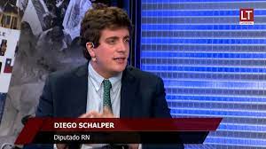 Twitter page opens in new window. La Tercera Auf Twitter Ltenvivo Diego Schalper Yo Creo Que No Existe Nadie Mas Leal En Chile Al Gobierno Que Mario Desbordes Https T Co Xqw0wgeud4 Https T Co Hpw3wyck5y