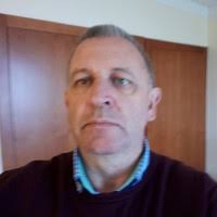 10+ "Patricia Meehan" profiles