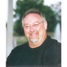 Roger Long, Independence, MO Real Estate Associate